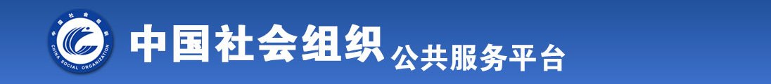 狠狠干电影全国社会组织信息查询